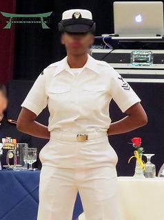 U.S ARMY,NAVY,AIR FORCE,MARINES 米陸軍、海軍、空軍、海兵隊 米軍放